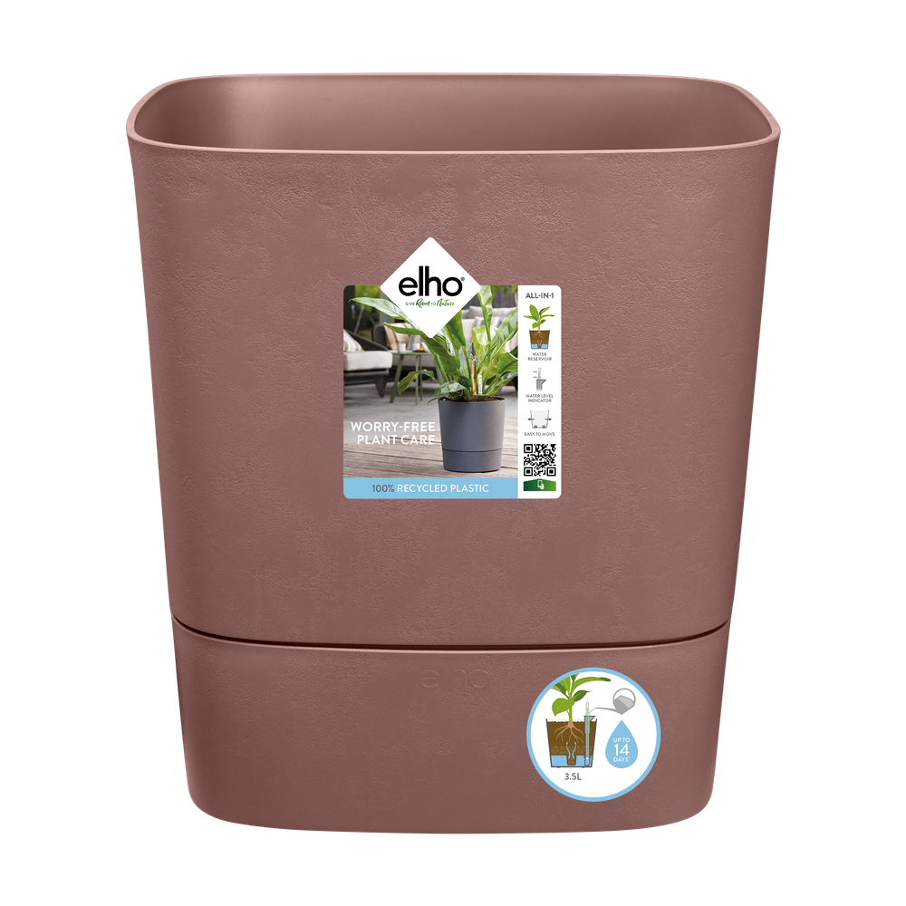 Greensense Aqua Care Carré 30