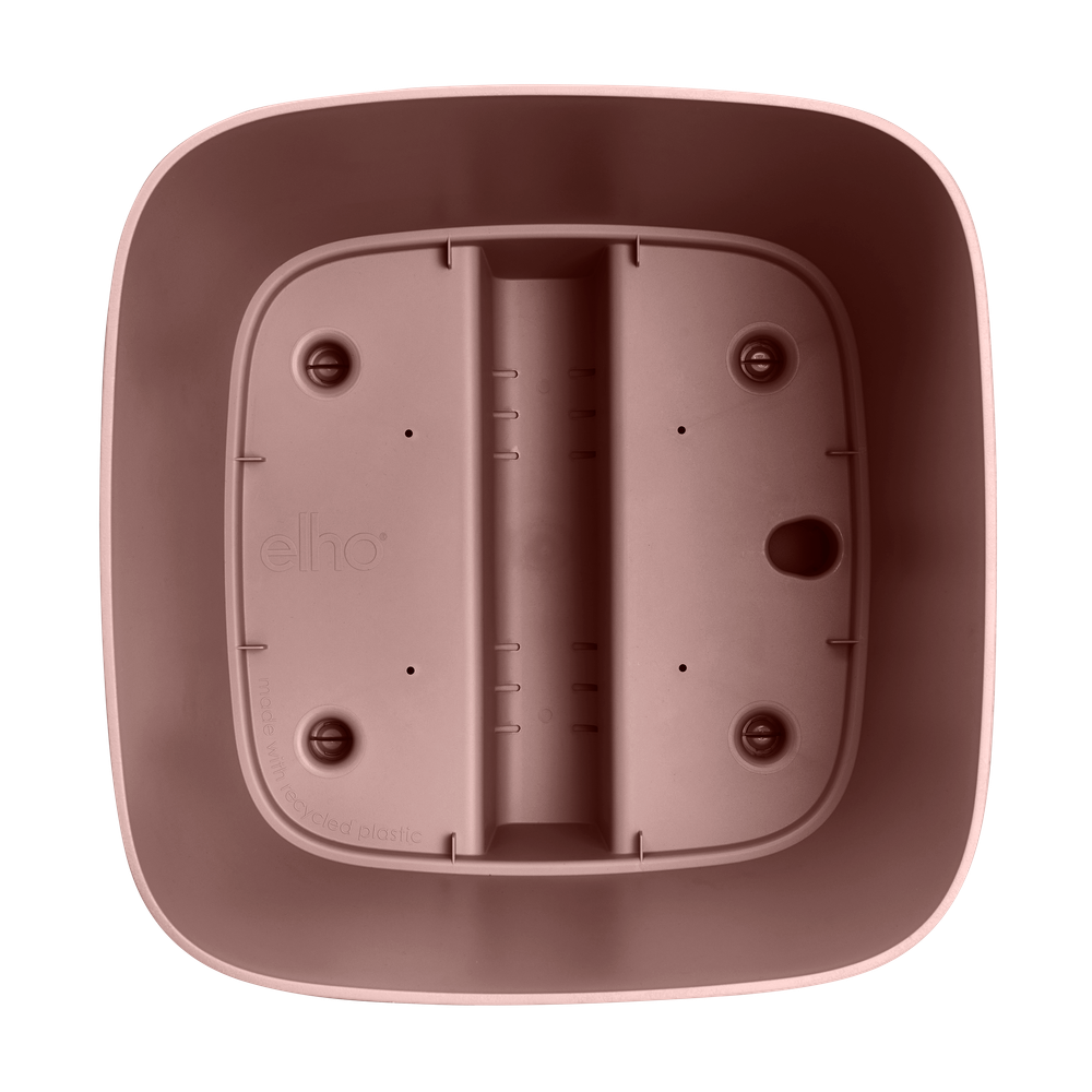 Greensense Aqua Care Carré 30