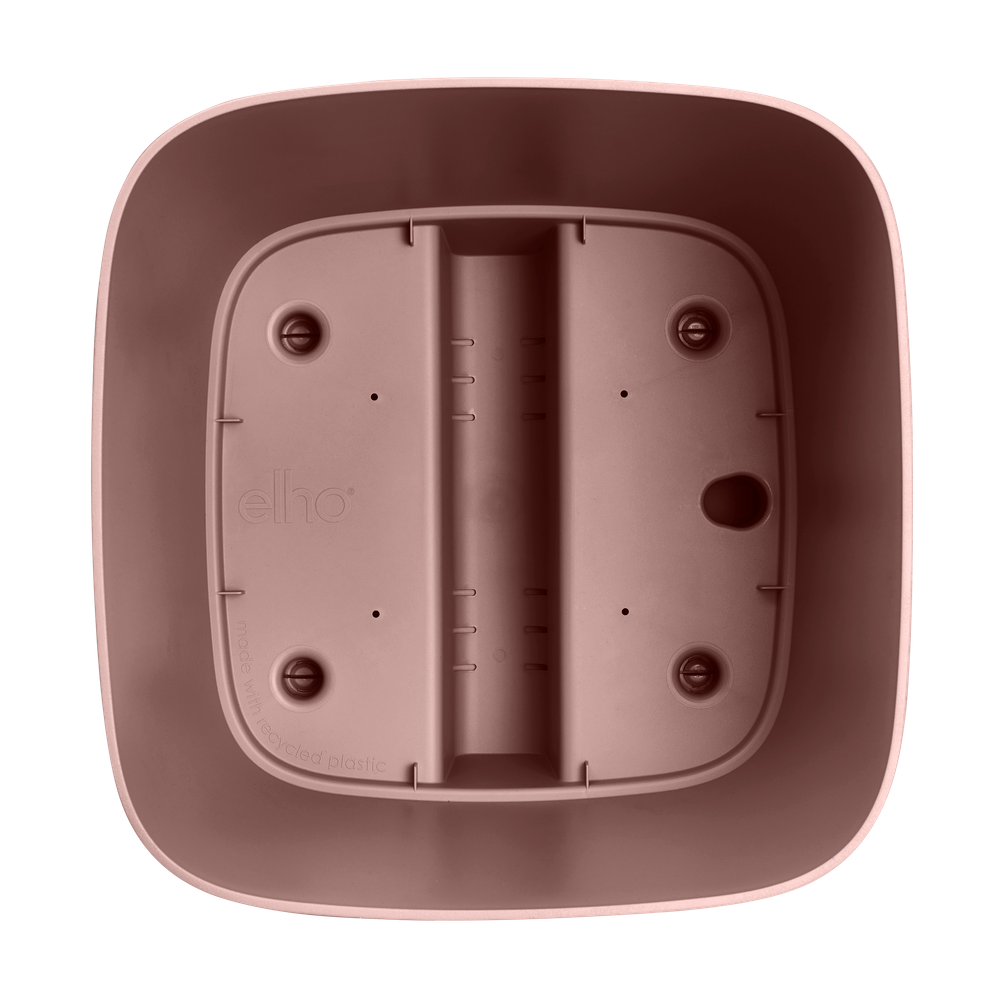 Greensense Aqua Care Carré 30