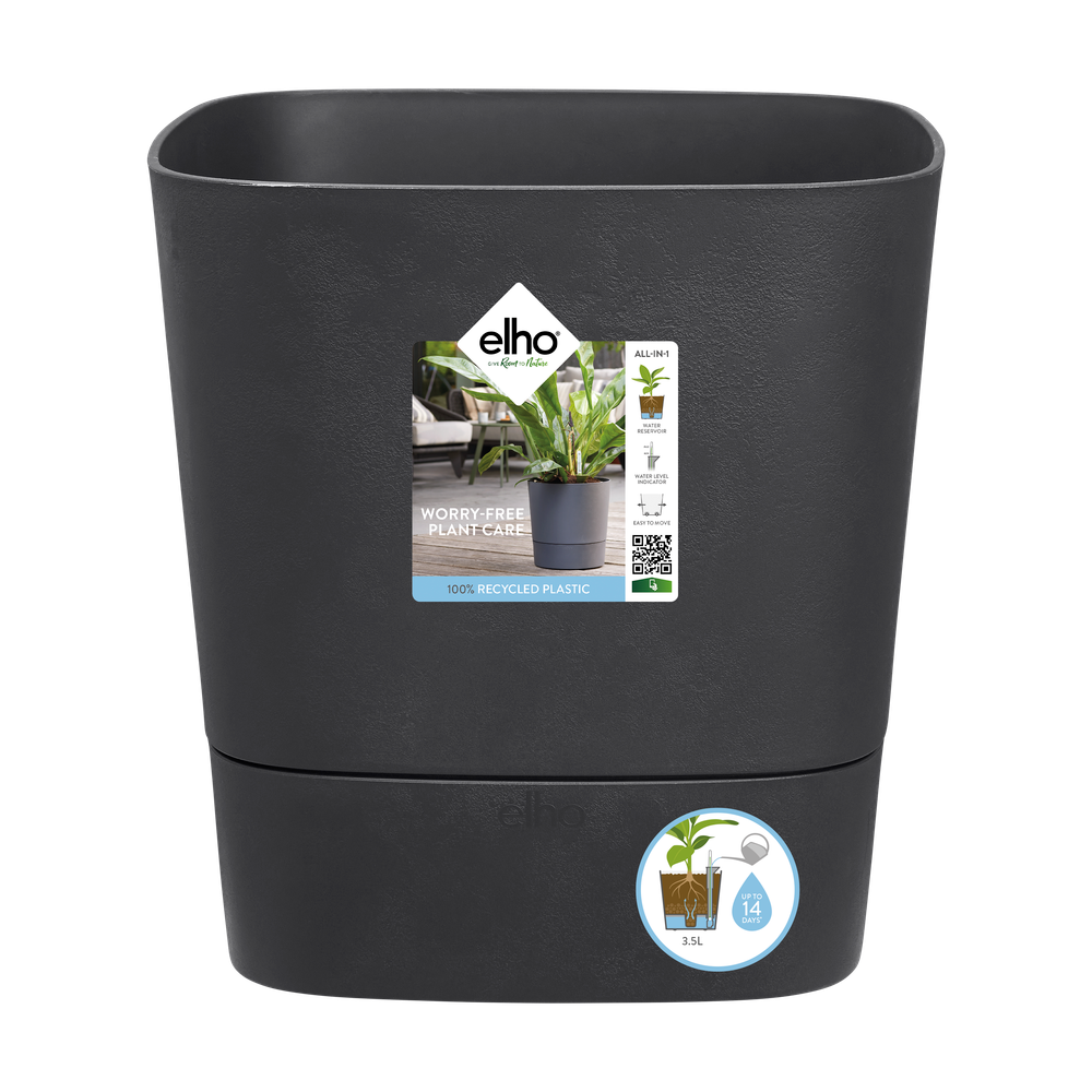 Greensense Aqua Care Carré 30