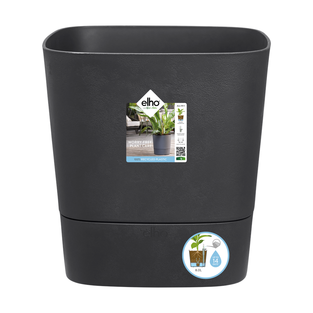 Greensense Aqua Care Carré 38