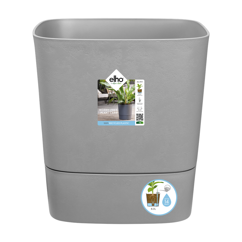 Greensense Aqua Care Carré 38