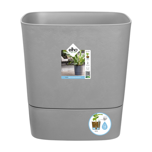 Greensense Aqua Care Carré 38