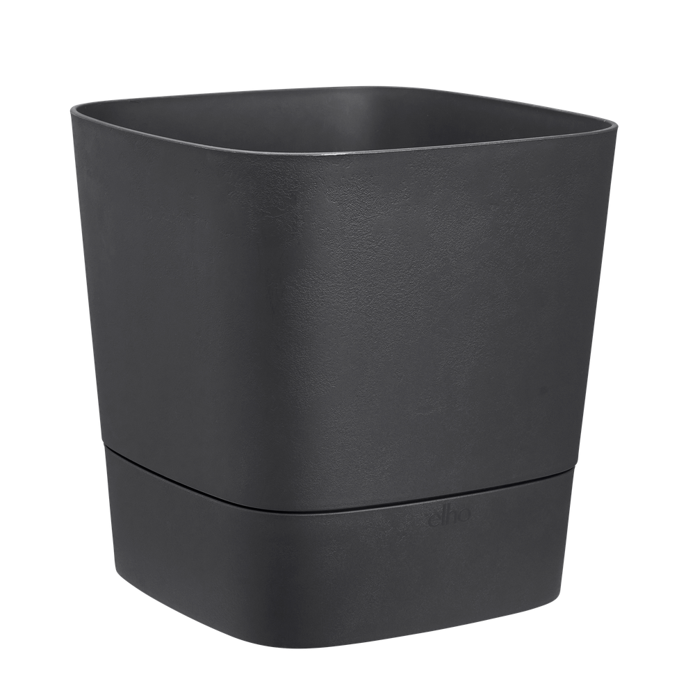 Greensense Aqua Care Carré 38