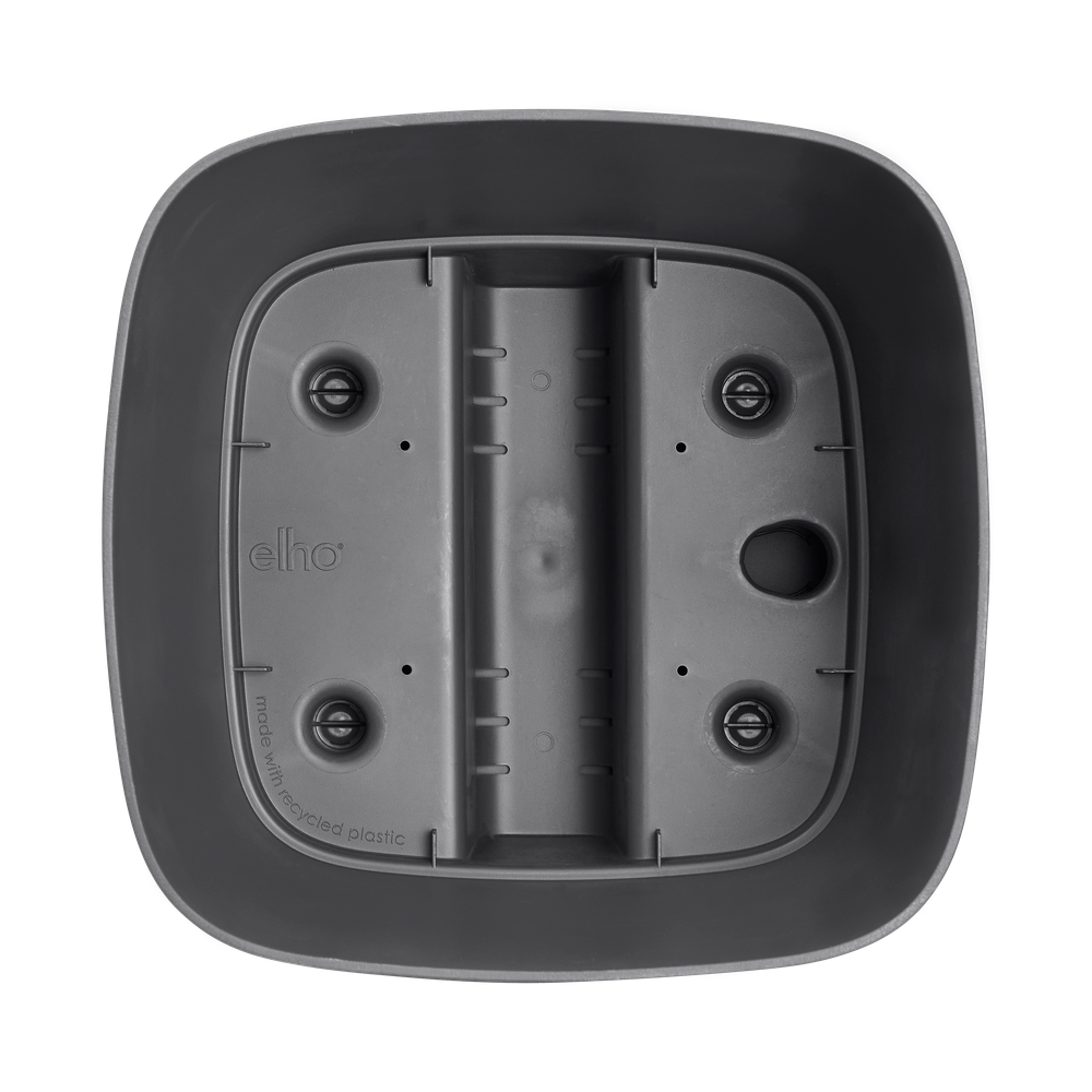 Greensense Aqua Care Carré 30