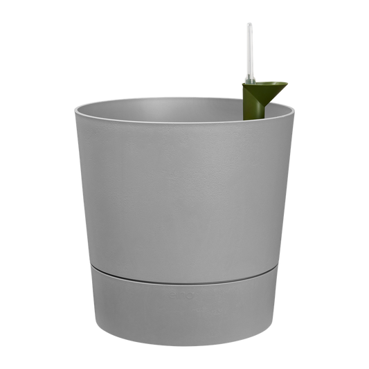 Greensense Aqua Care Rond 35