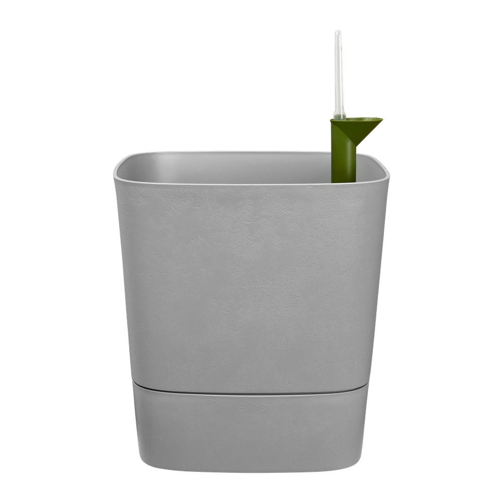 Greensense Aqua Care Carré 38