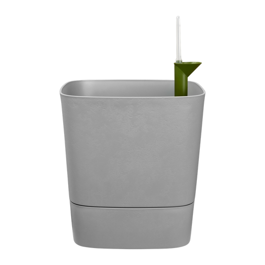 Greensense Aqua Care Carré 38