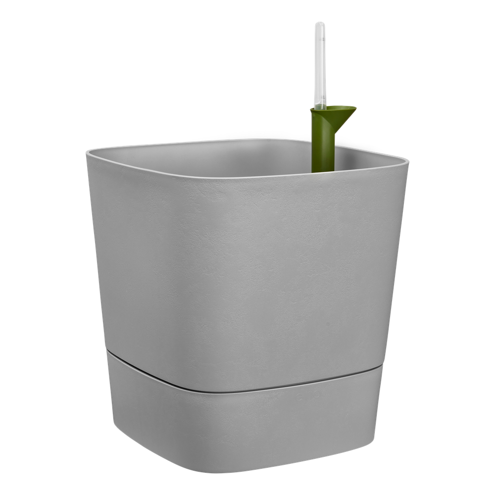 Greensense Aqua Care Carré 30