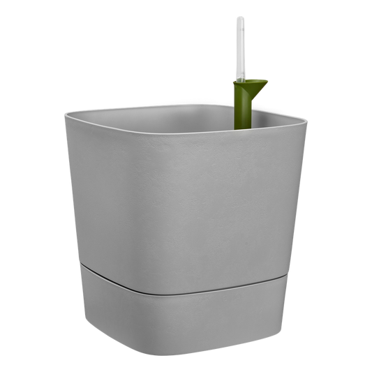 Greensense Aqua Care Carré 30