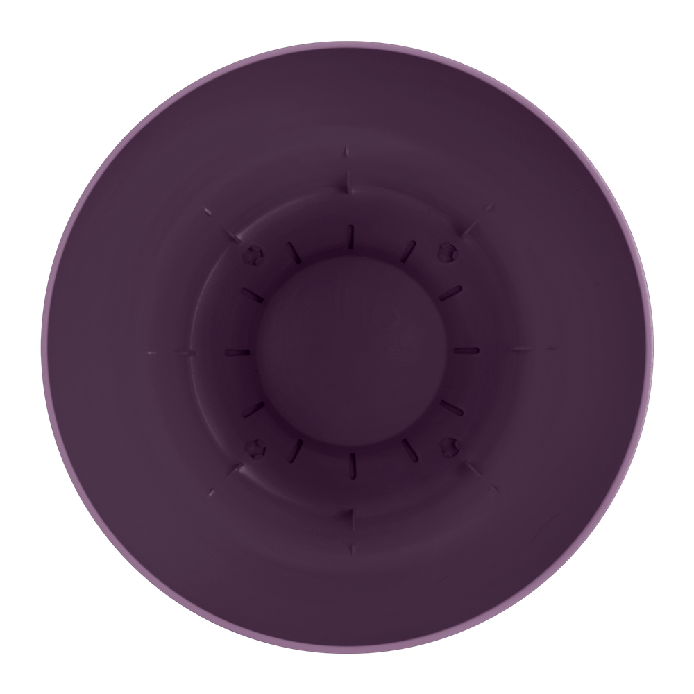 Greenville Rond 25
