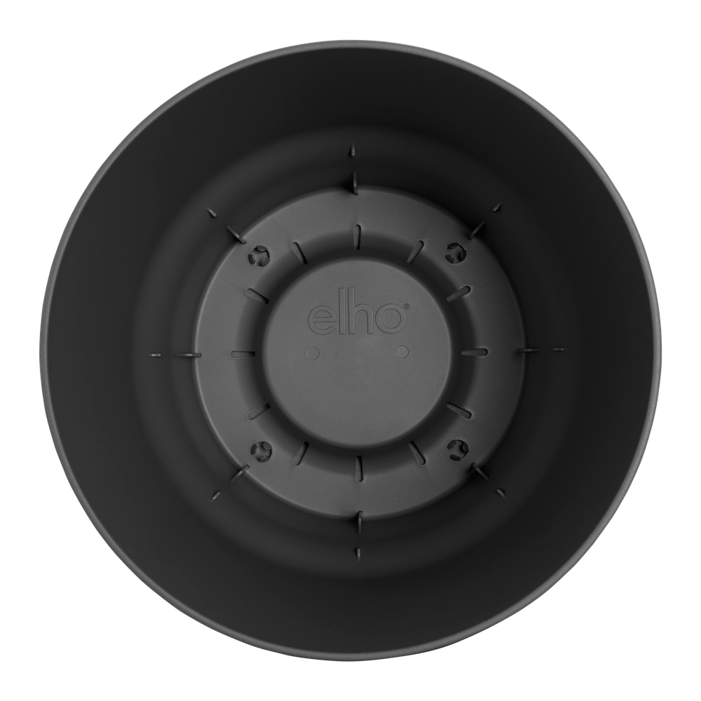 Greenville Rond 25