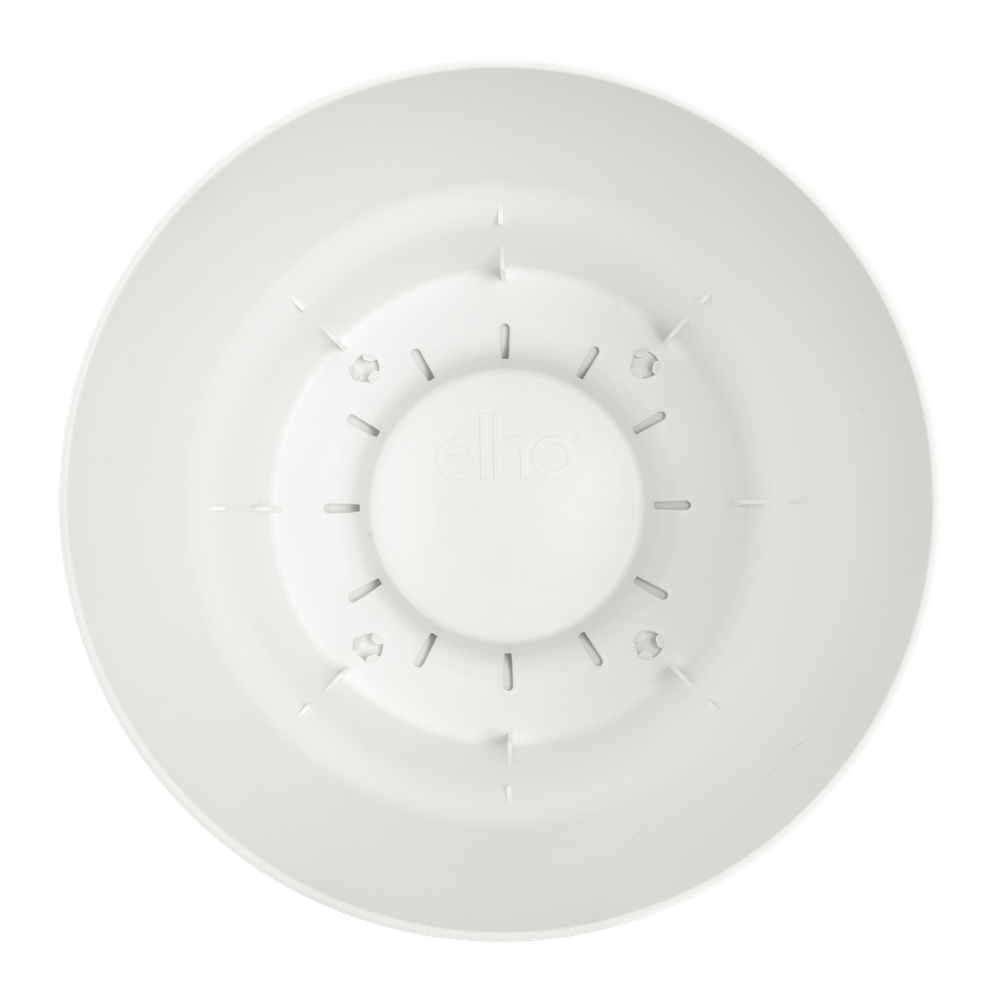 Greenville Rond 30