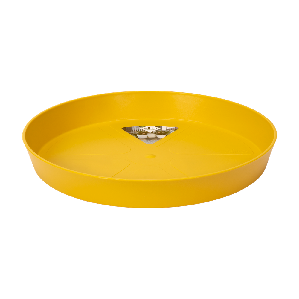 Loft Urban Soucoupe Ronde 34