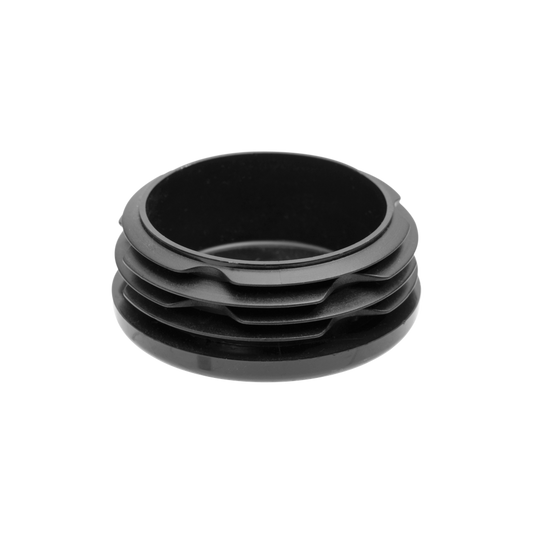 sand stability cap (111048-ø50mm)