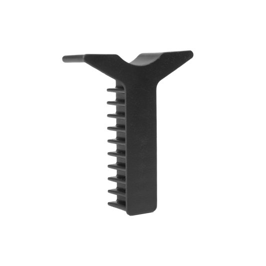 set of 2 flower bridge fixators