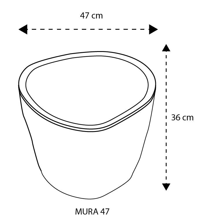 Mura 47