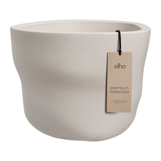 Mura Box 40