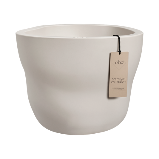 Mura Box 47