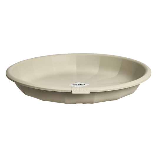 Niva Soucoupe Rond 15