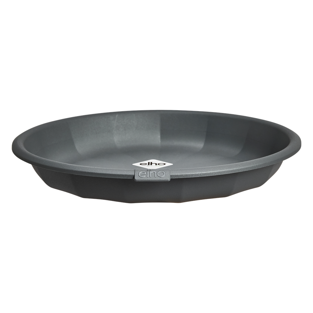 Niva Soucoupe Rond 18