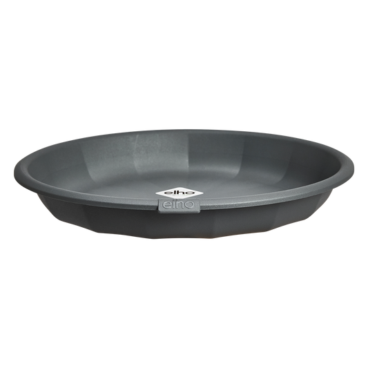 Niva Soucoupe Rond 18