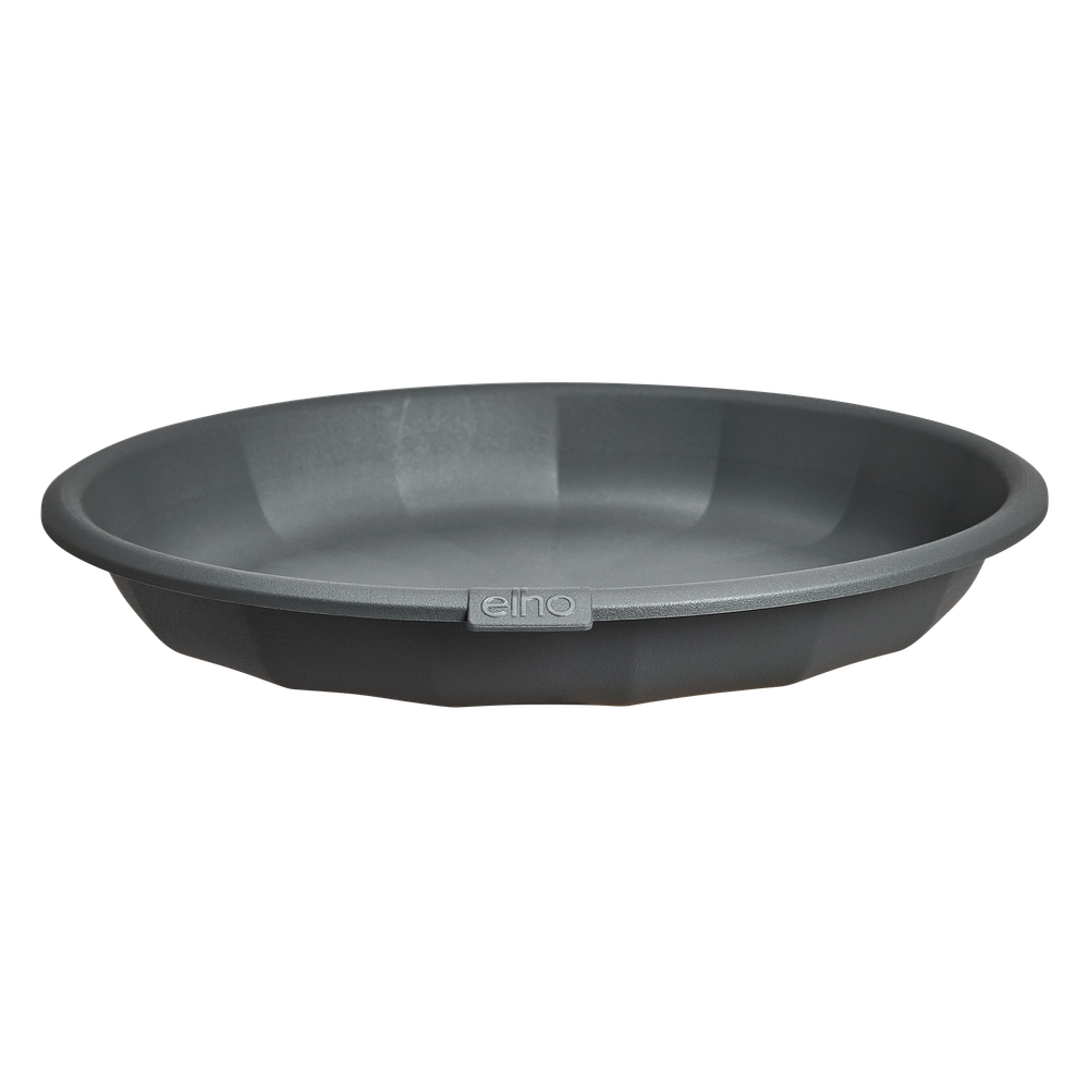 Niva Soucoupe Rond 22