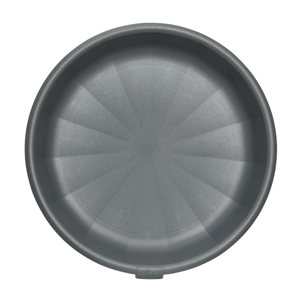 Niva Soucoupe Rond 22