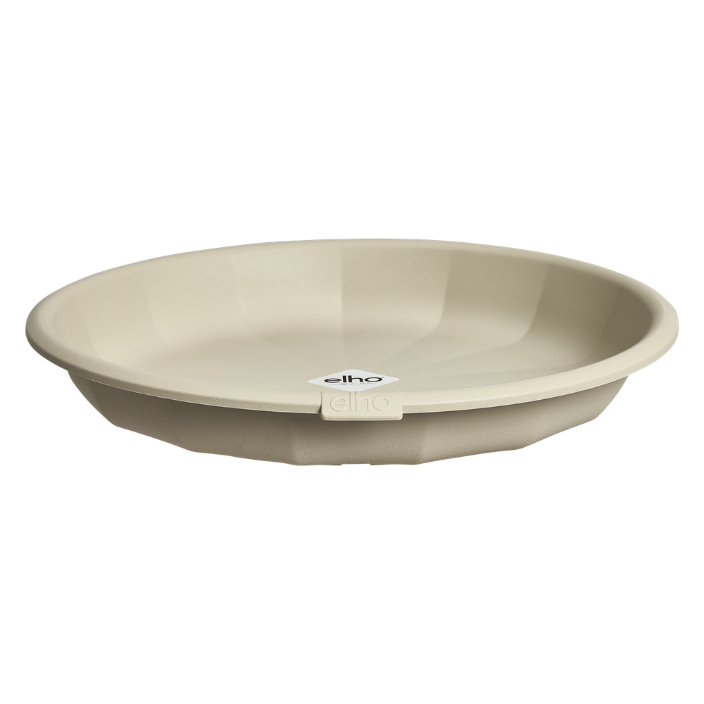 Niva Soucoupe Rond 22