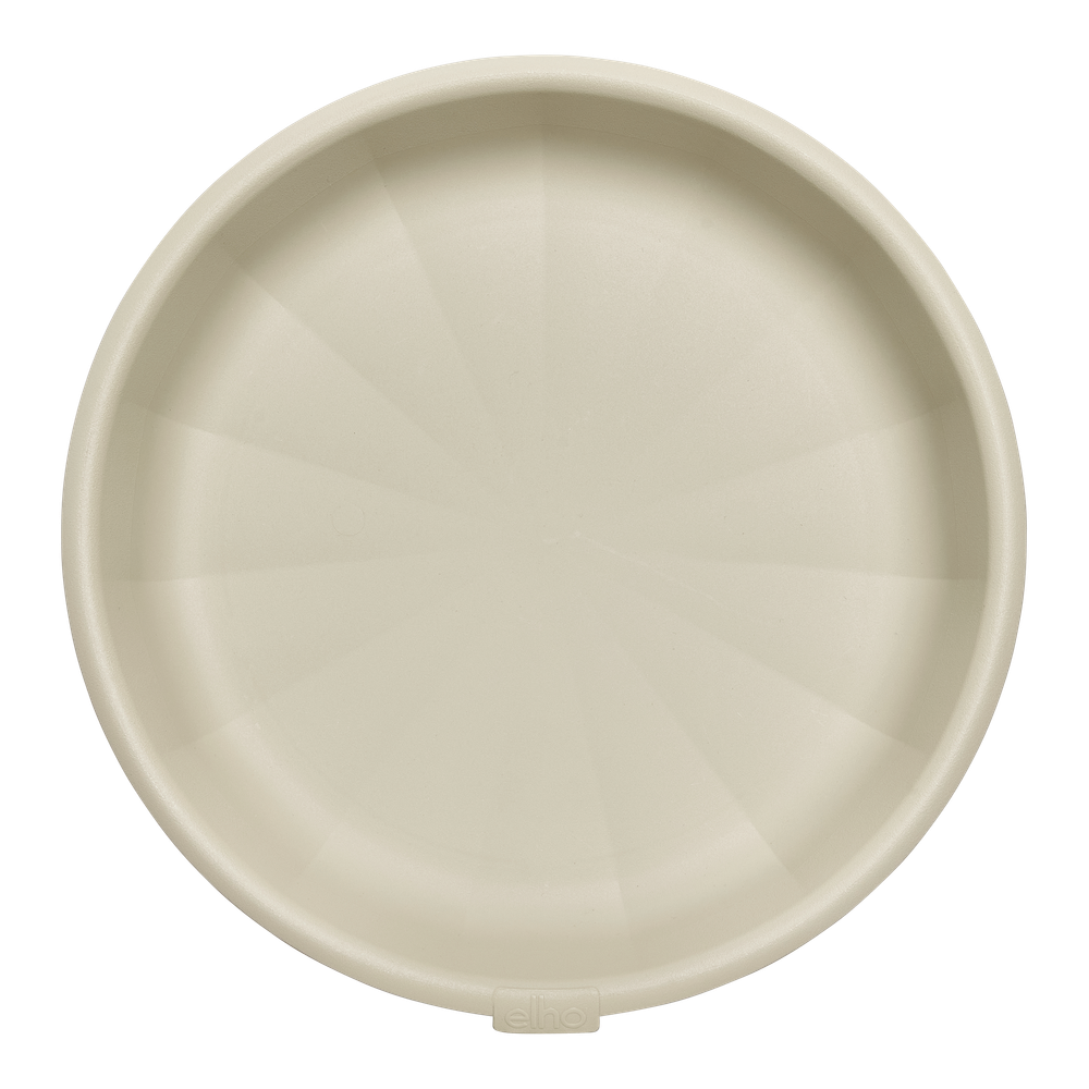 Niva Soucoupe Rond 22