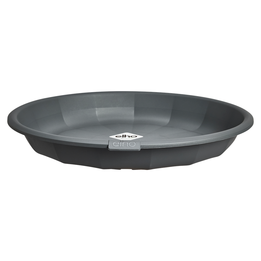 Niva Soucoupe Rond 27
