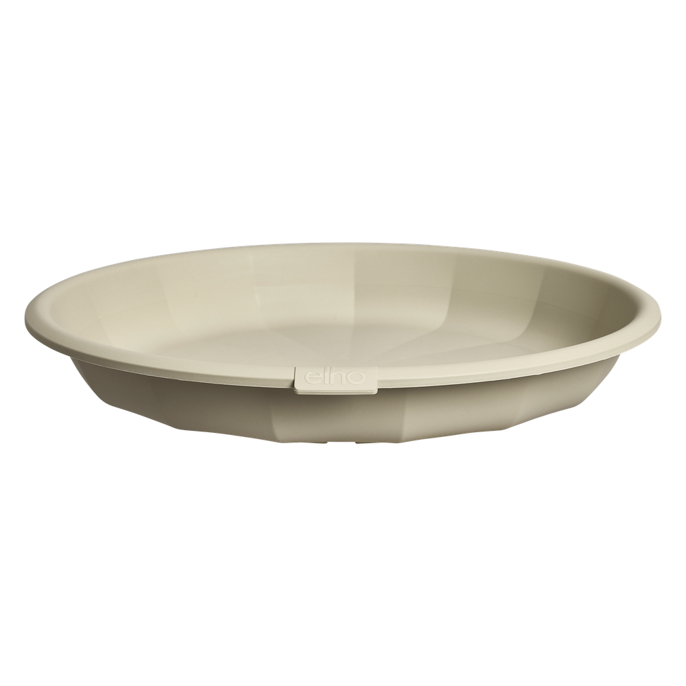 Niva Soucoupe Rond 27