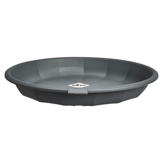 Niva Soucoupe Rond 35