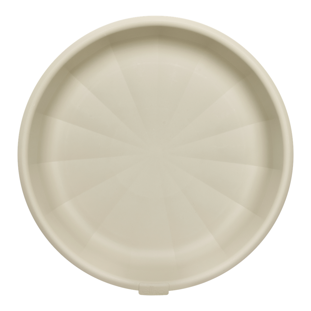 Niva Soucoupe Rond 35