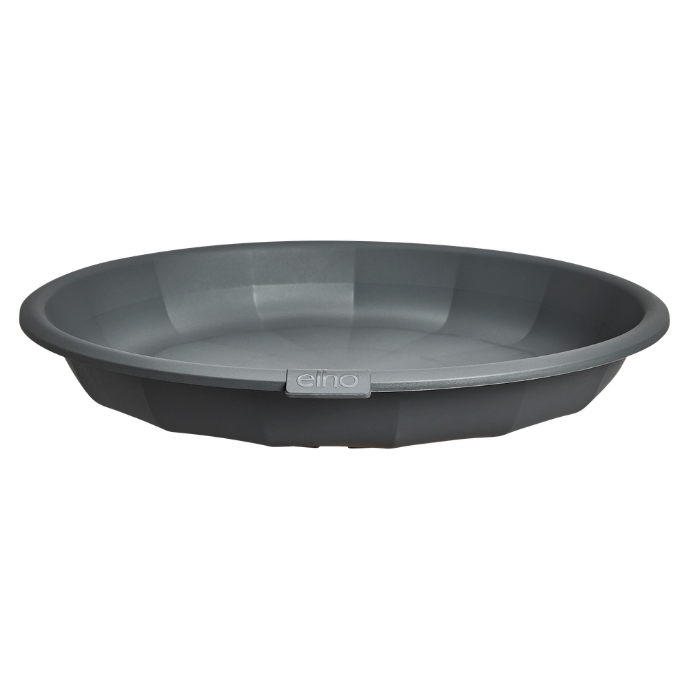 Niva Soucoupe Rond 43