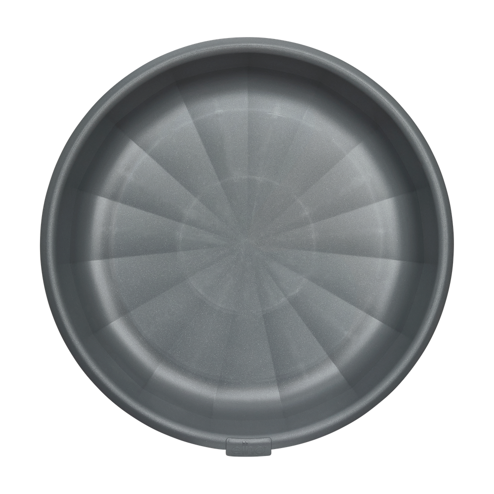 Niva Soucoupe Rond 43