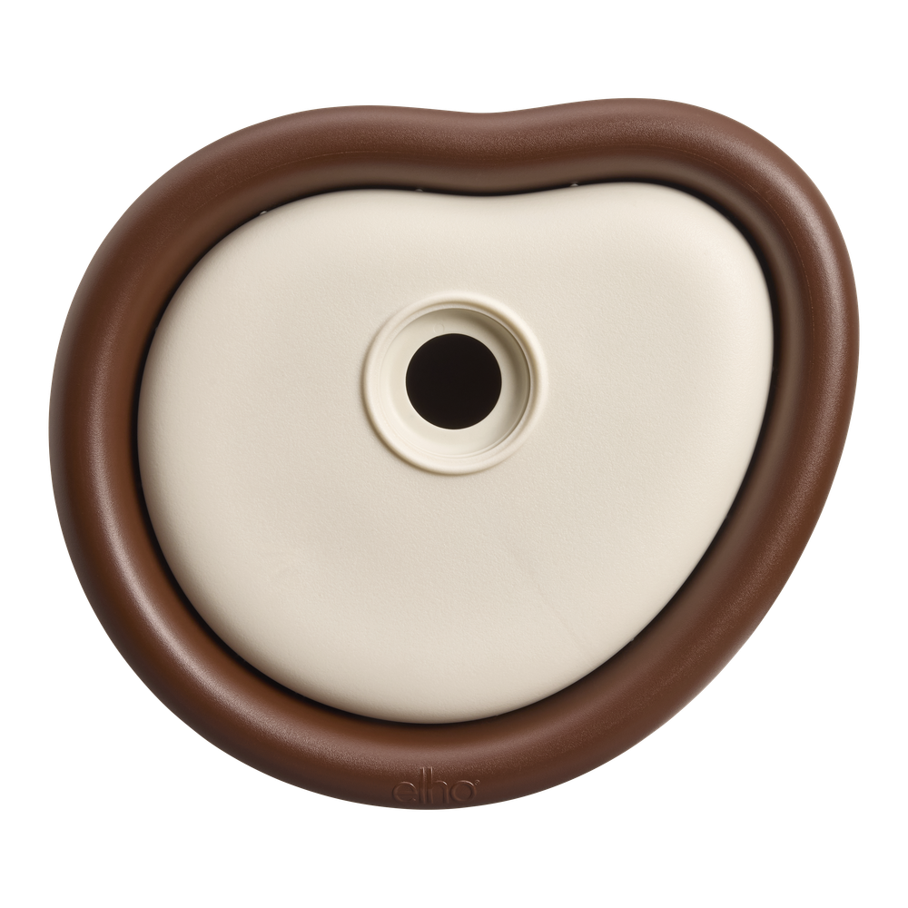 Organic Nichoir Pour Oiseaux 25