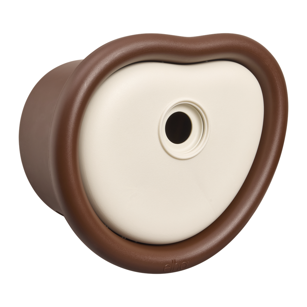 Organic Nichoir Pour Oiseaux 25