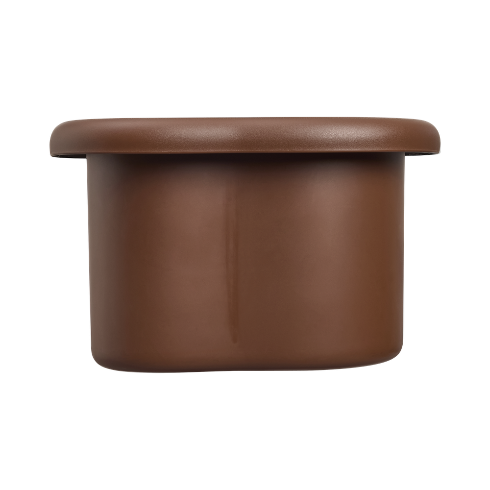 Organic Nichoir Pour Oiseaux 25