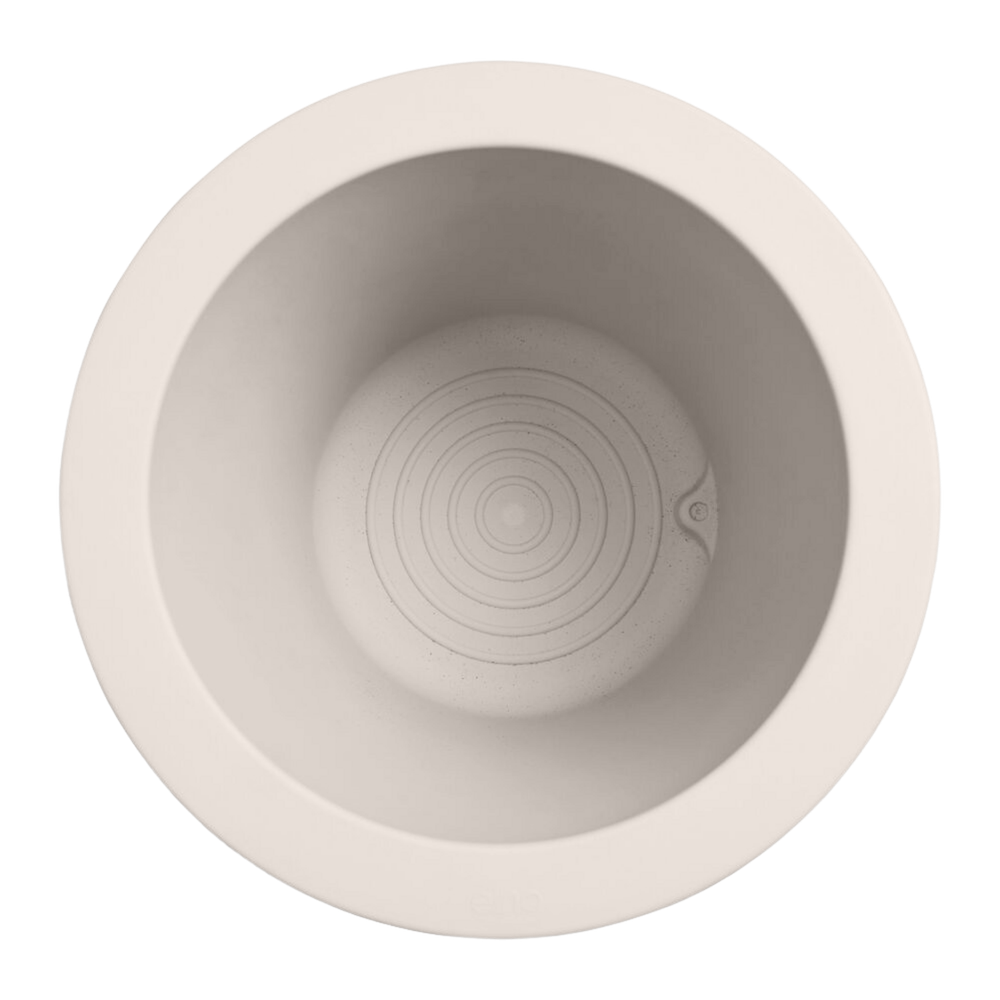 Pure Cilinder High 40