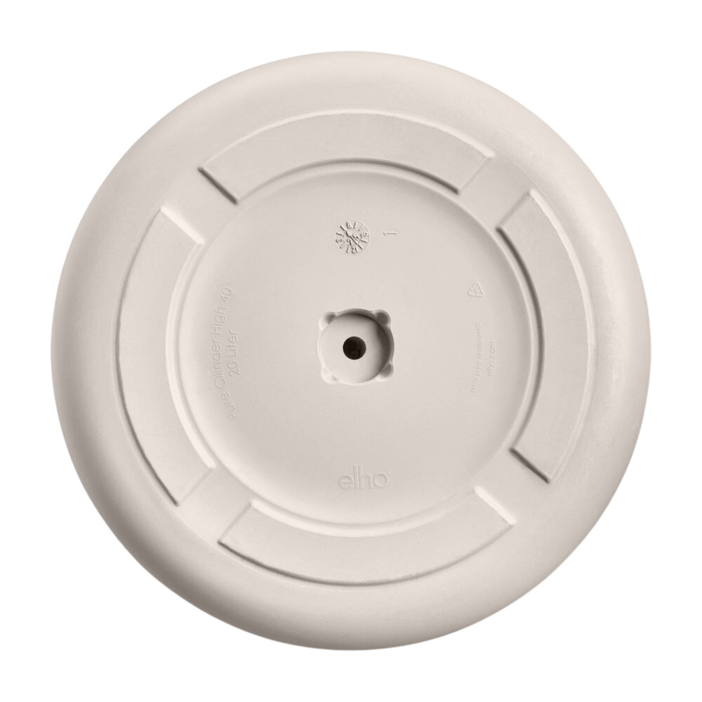 Pure Cilinder High 40