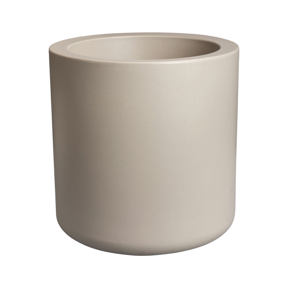Pure Cilinder Wheels 50