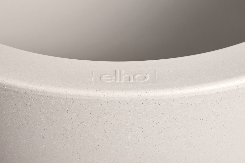 Pure Cilinder Wheels 40