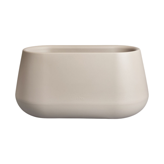 Pure Cone Long Wheels 75