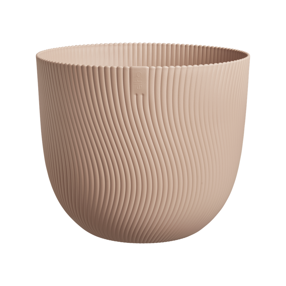 Sereh Rond 30