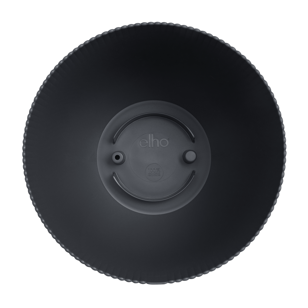 Sereh Rond 40