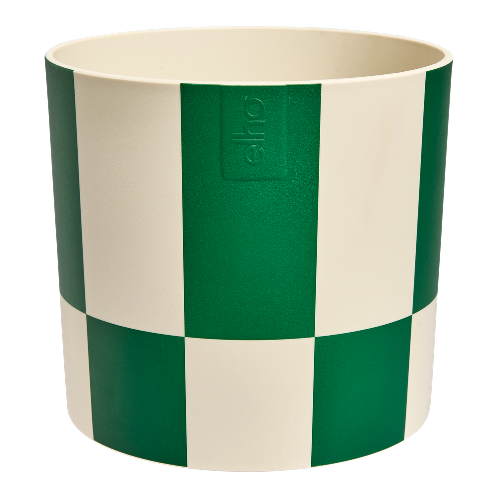 Blocks & Stripes 15