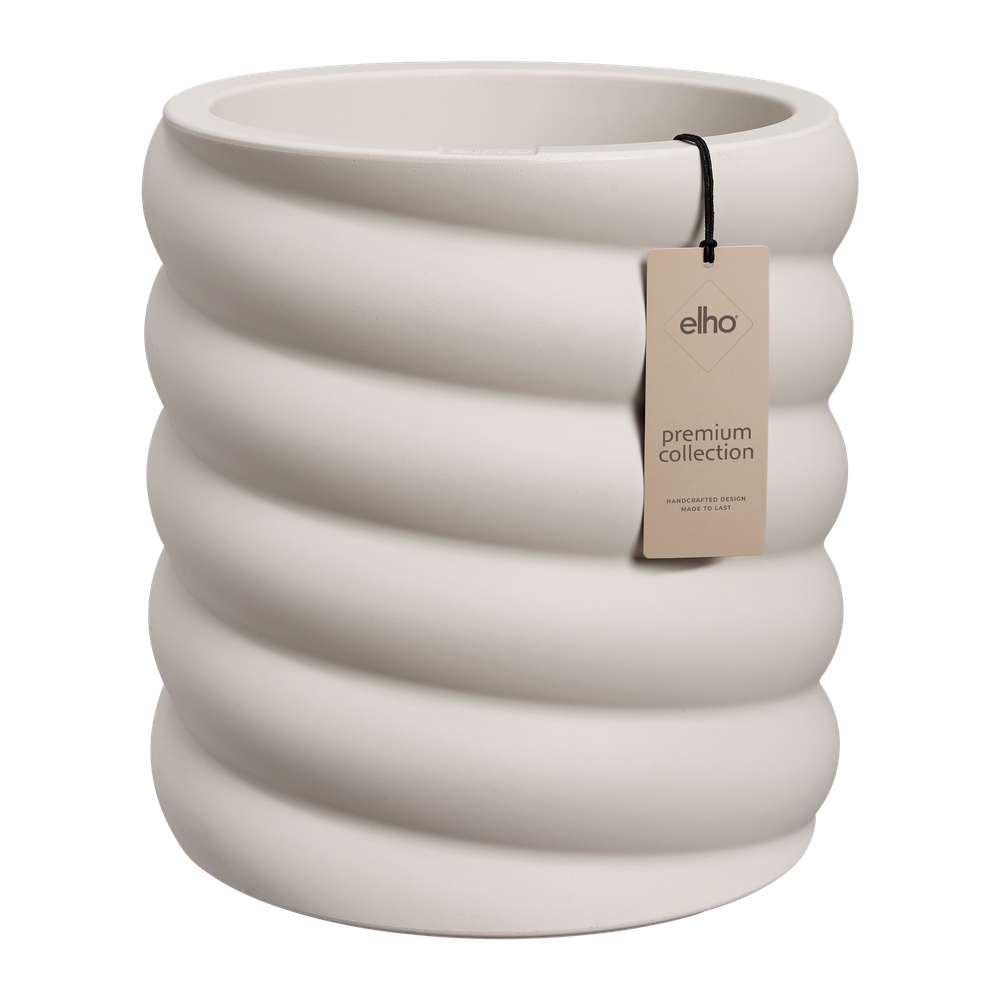 Swirl 37