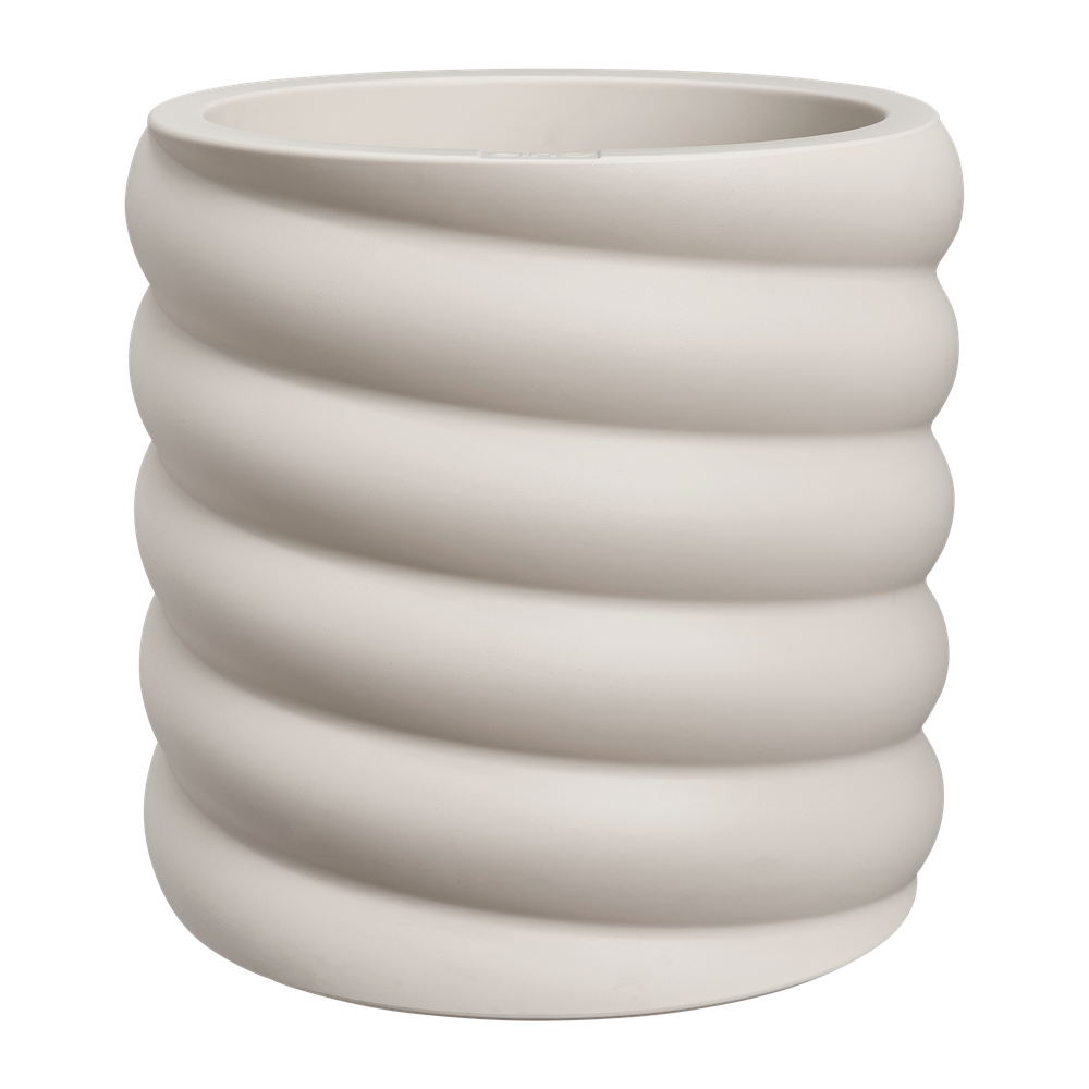 Swirl 47