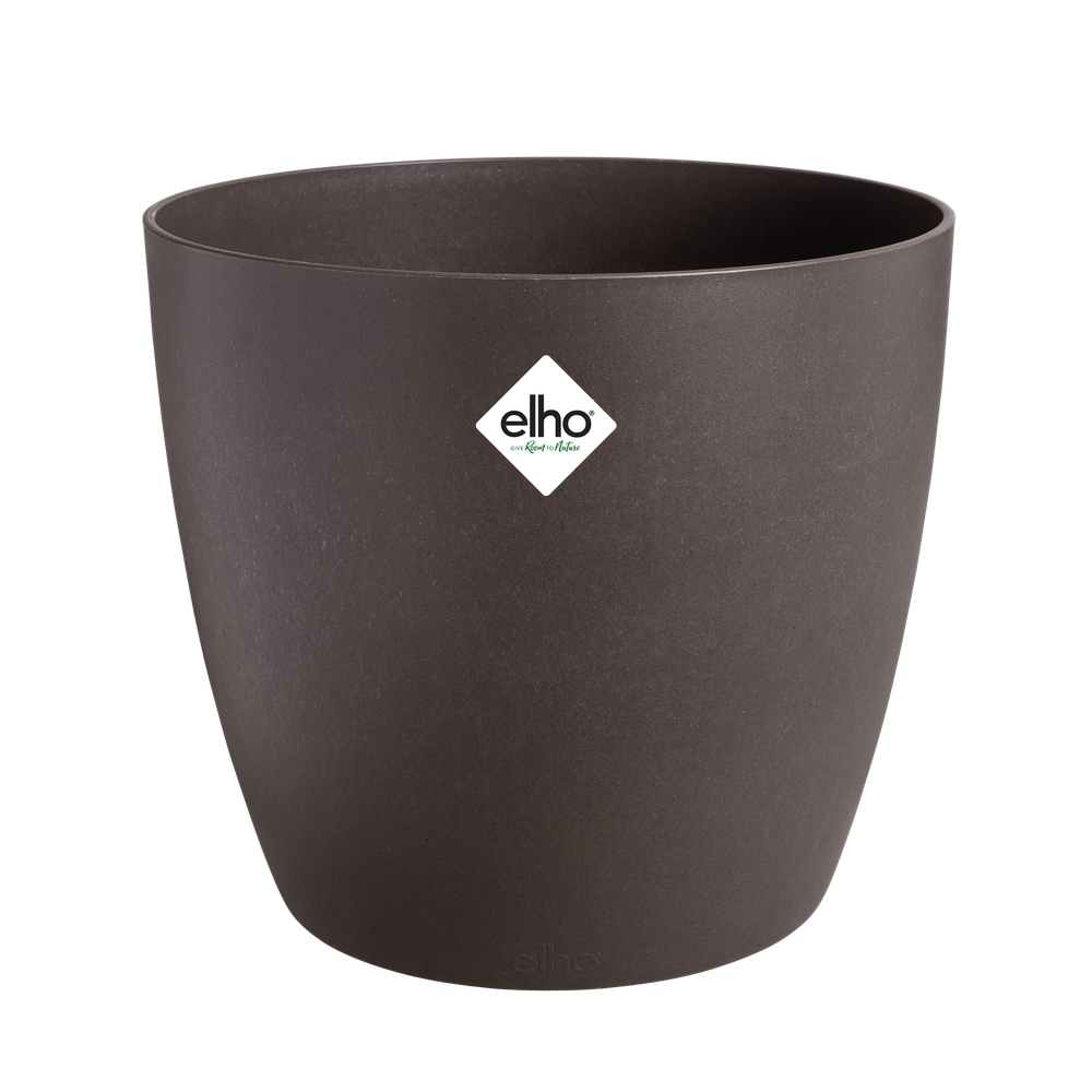 The Coffee Collection Ronde 16